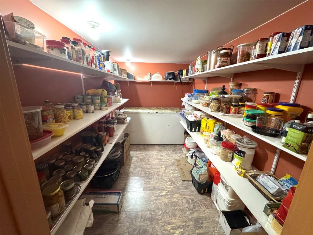 









972


5th

Avenue,
Fernie,




BC
V0B 1M0

