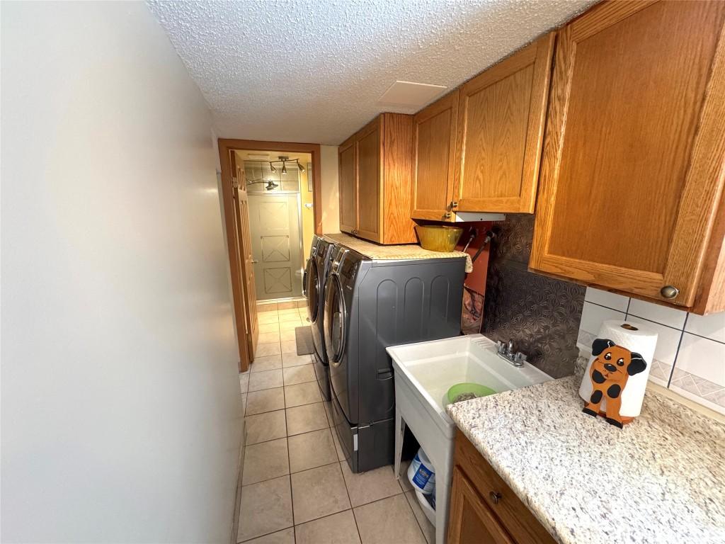 









972


5th

Avenue,
Fernie,




BC
V0B 1M0

