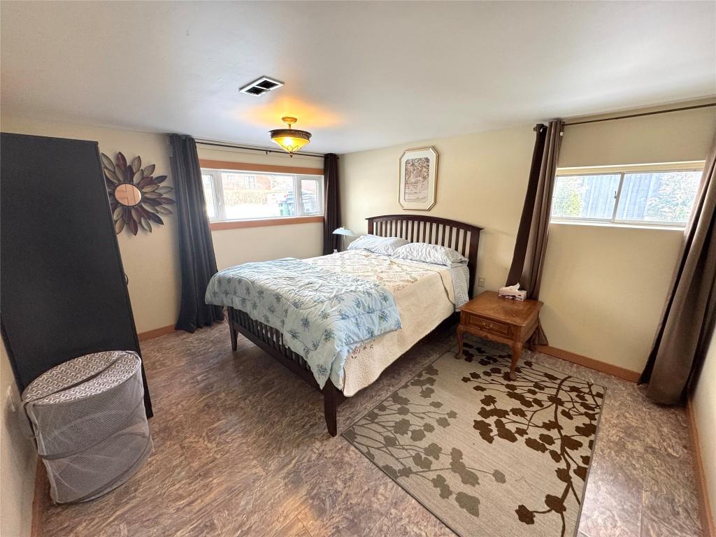 









972


5th

Avenue,
Fernie,




BC
V0B 1M0

