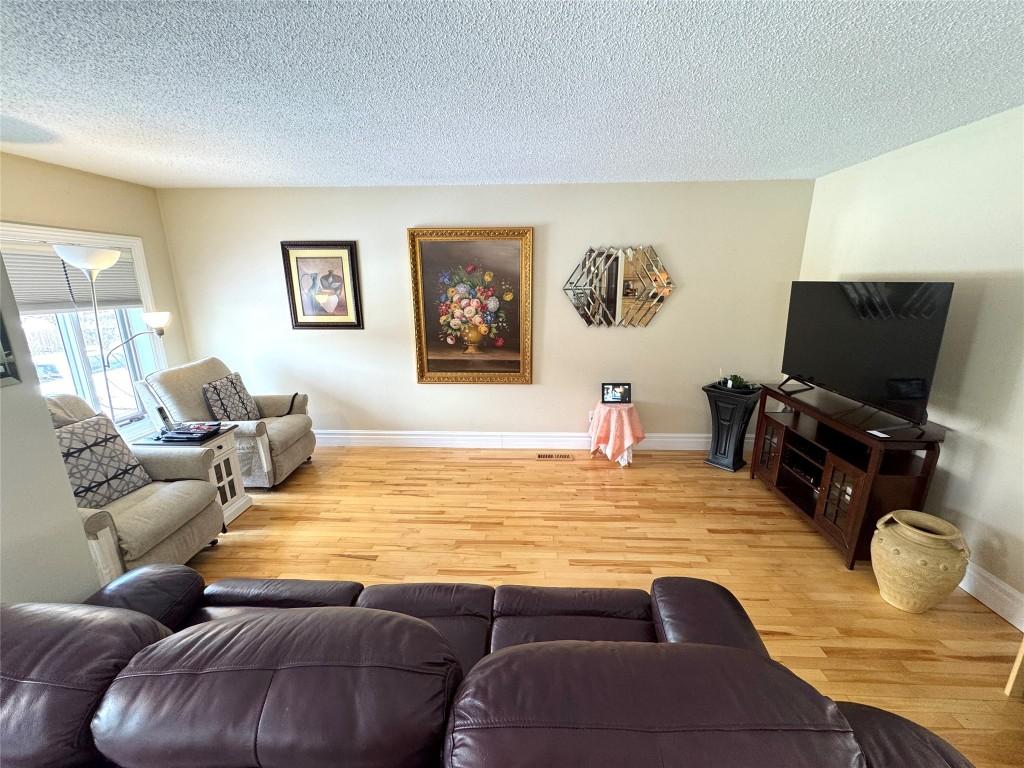 









972


5th

Avenue,
Fernie,




BC
V0B 1M0

