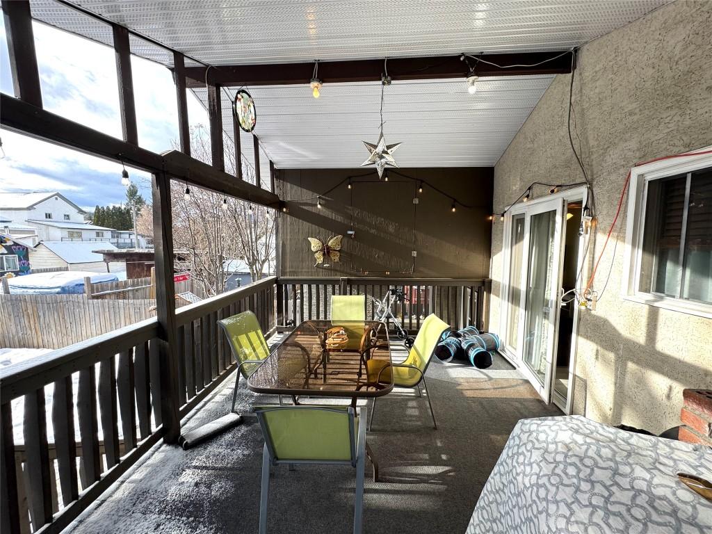 









972


5th

Avenue,
Fernie,




BC
V0B 1M0

