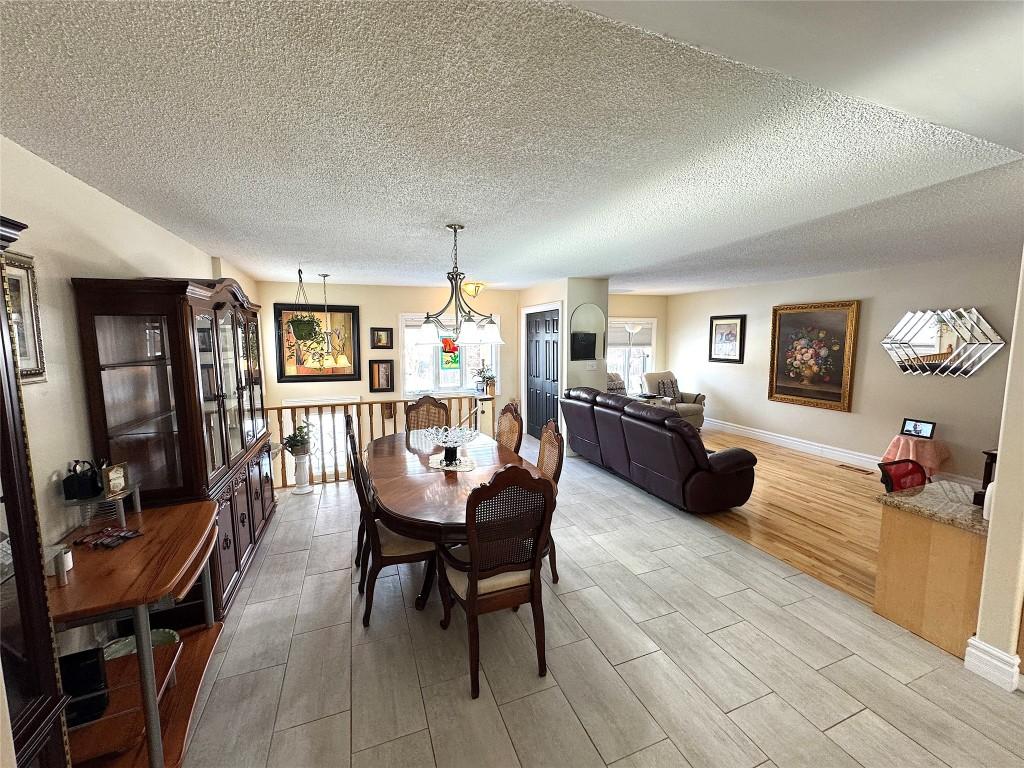 









972


5th

Avenue,
Fernie,




BC
V0B 1M0

