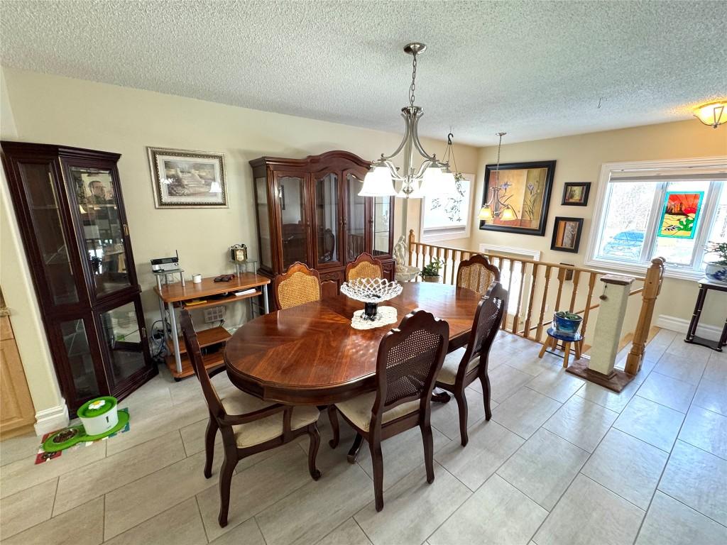 









972


5th

Avenue,
Fernie,




BC
V0B 1M0


