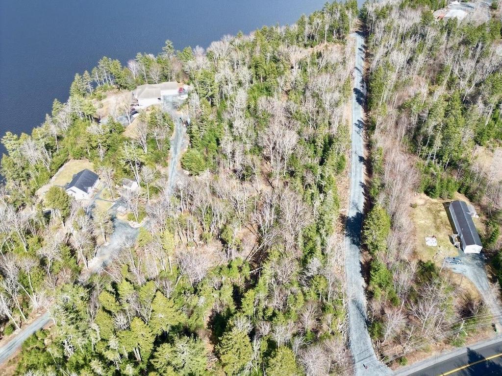 












Lot 4 821 Myra Road

,
Porters Lake,







NS
B3E 1G5


