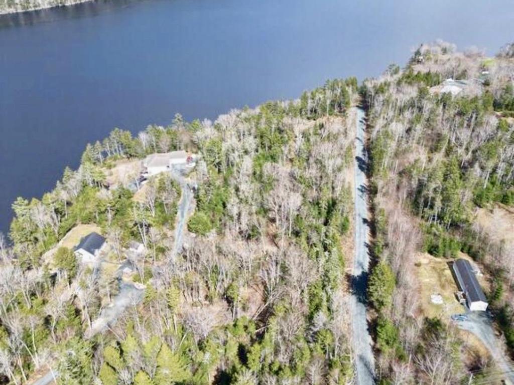 












Lot 4 821 Myra Road

,
Porters Lake,







NS
B3E 1G5

