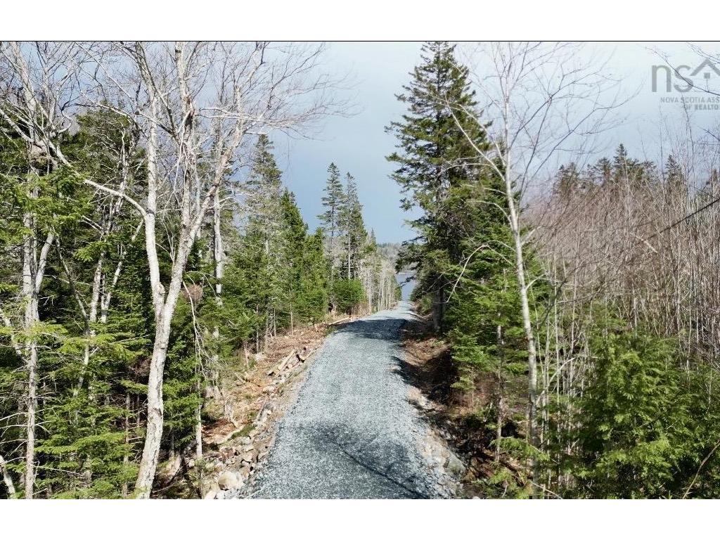 












Lot 4 821 Myra Road

,
Porters Lake,







NS
B3E 1G5


