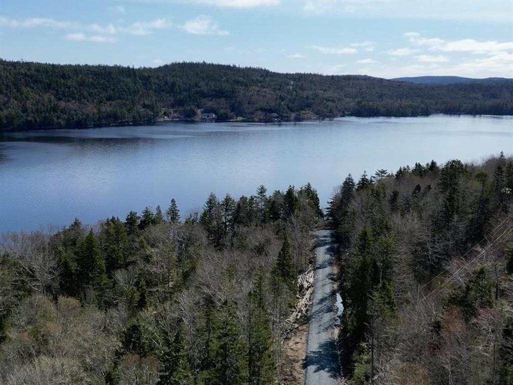 












Lot 4 821 Myra Road

,
Porters Lake,







NS
B3E 1G5

