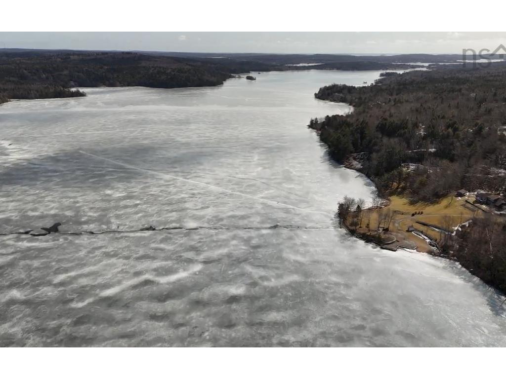 












Lot 4 821 Myra Road

,
Porters Lake,







NS
B3E 1G5

