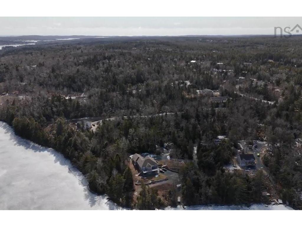 












Lot 4 821 Myra Road

,
Porters Lake,







NS
B3E 1G5

