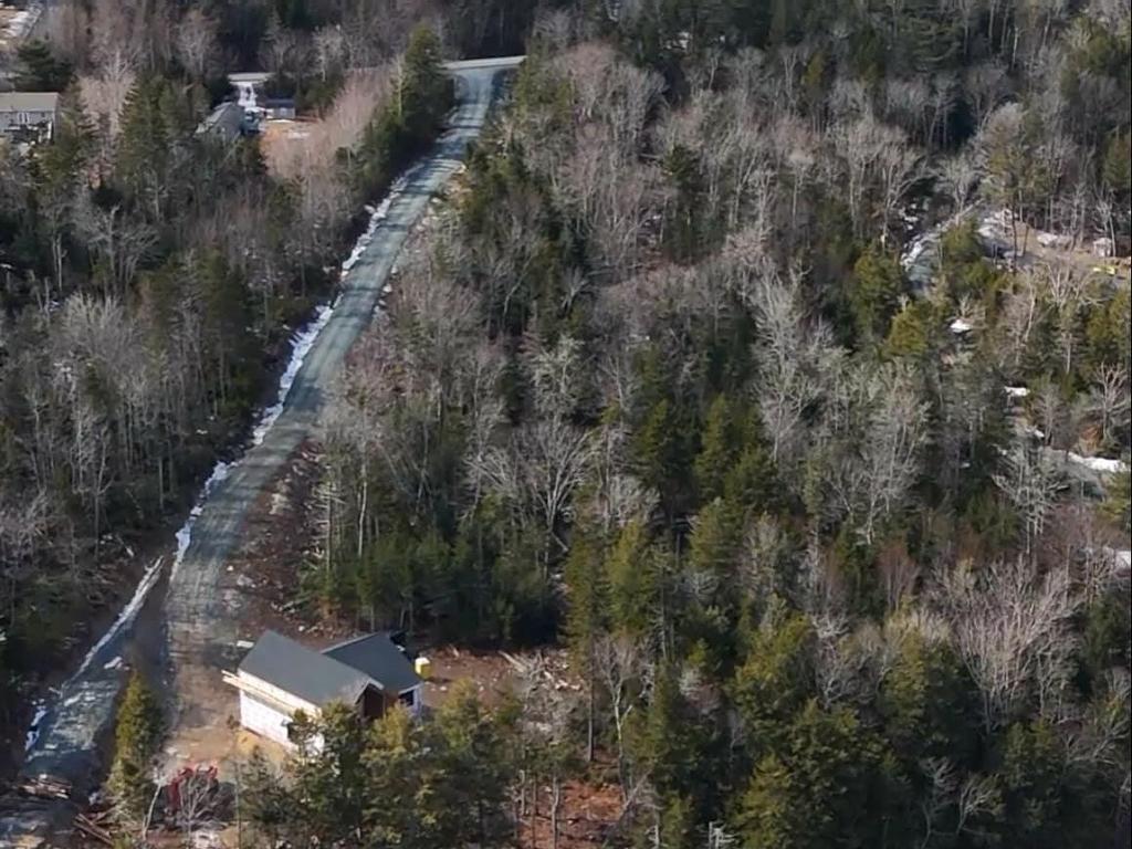 












Lot 4 821 Myra Road

,
Porters Lake,







NS
B3E 1G5


