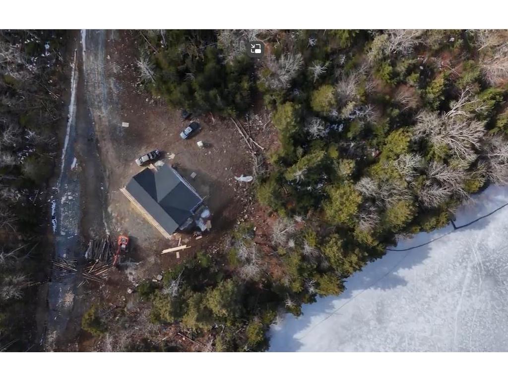 












Lot 4 821 Myra Road

,
Porters Lake,







NS
B3E 1G5

