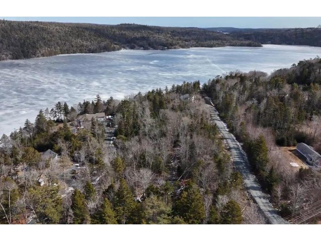 












Lot 4 821 Myra Road

,
Porters Lake,







NS
B3E 1G5

