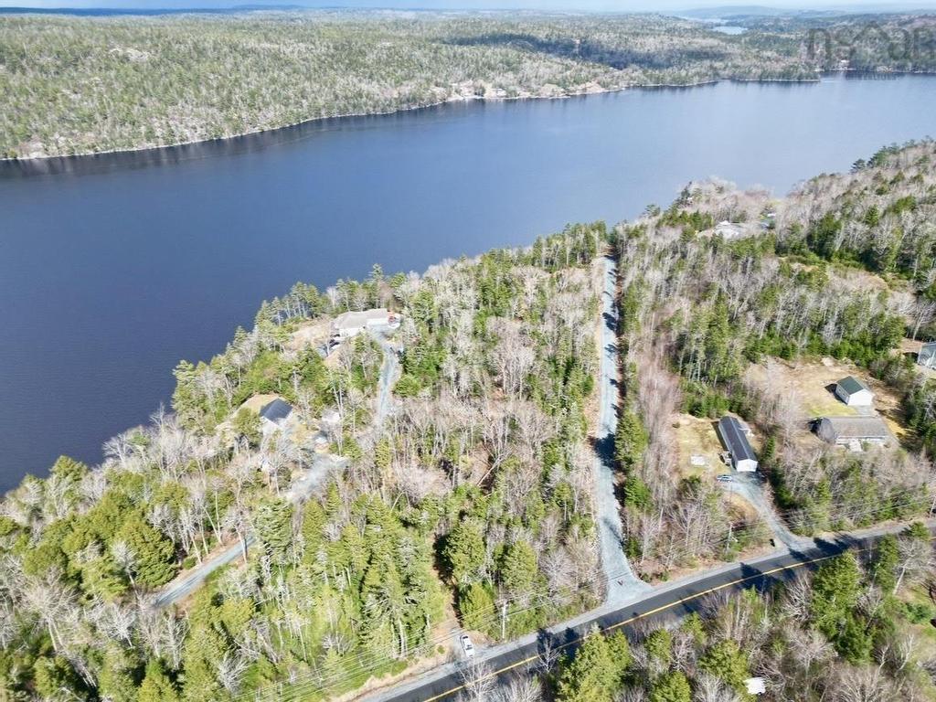












Lot 4 821 Myra Road

,
Porters Lake,







NS
B3E 1G5

