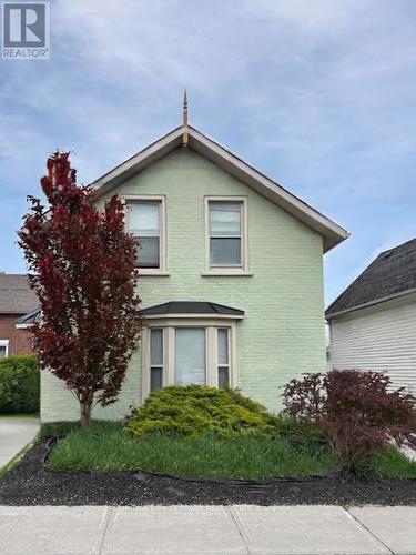Featured Listing Photo 
