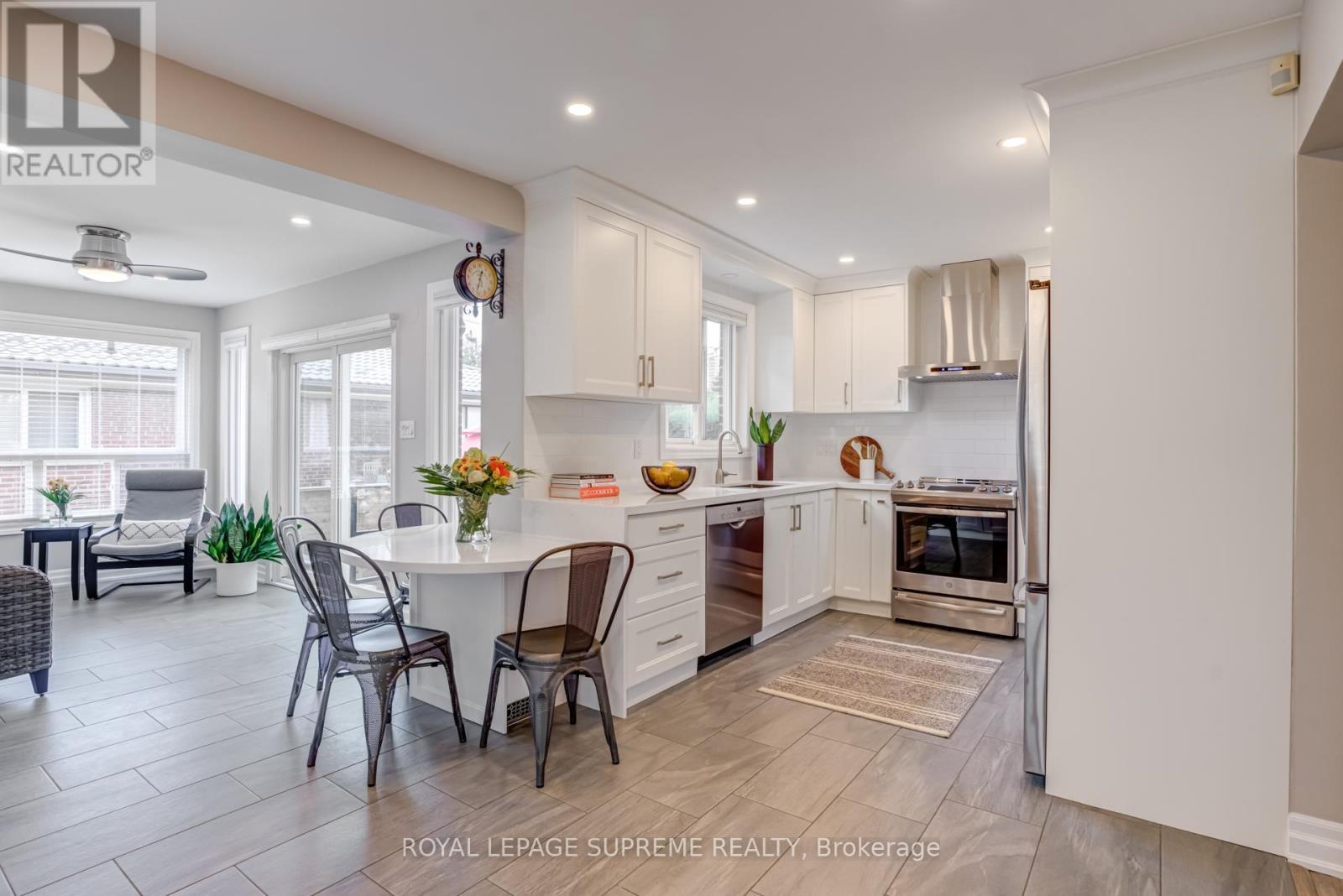 












1468 GOLDMAR DRIVE

,
Mississauga,




Ontario
L4X1N5

