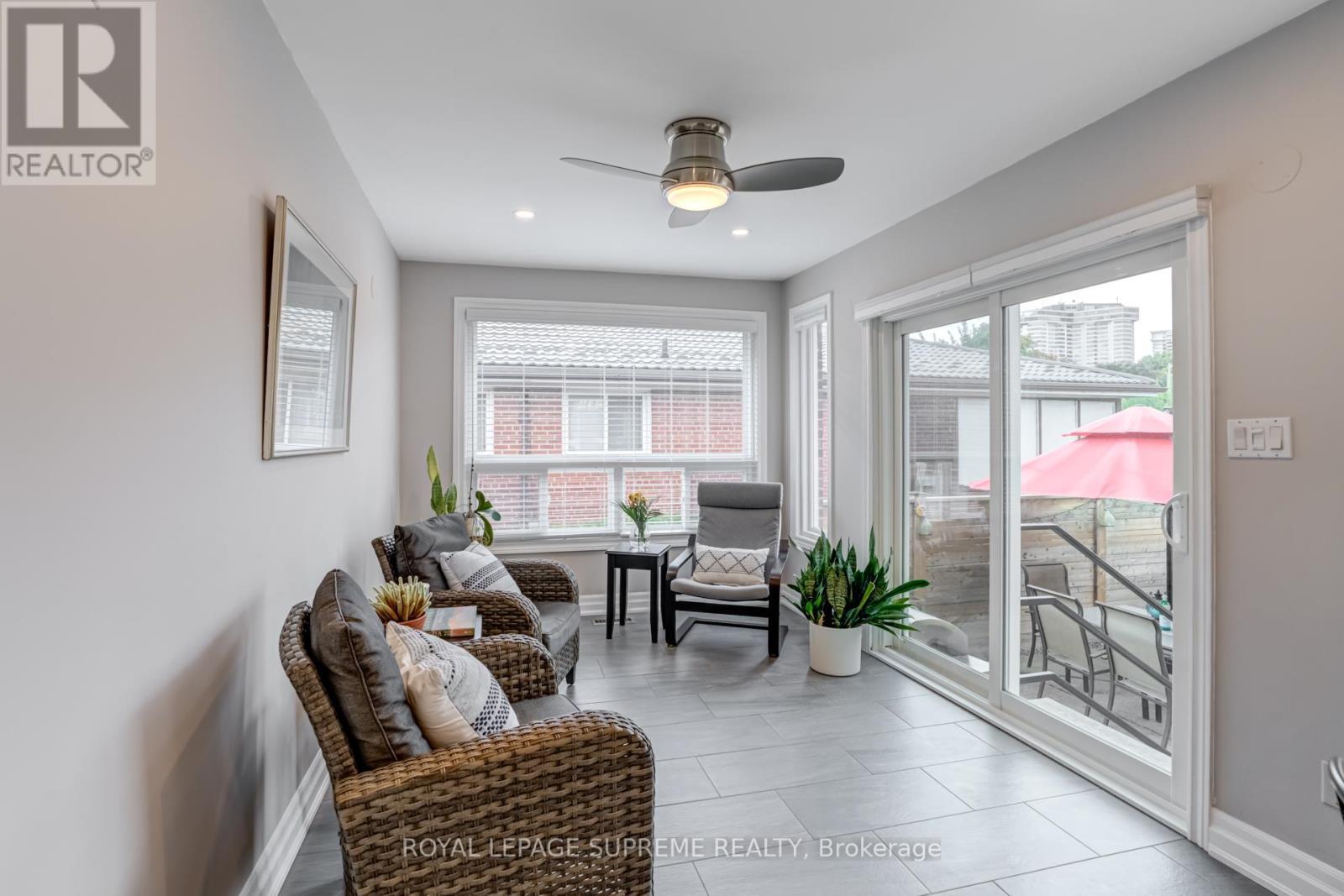 












1468 GOLDMAR DRIVE

,
Mississauga,




Ontario
L4X1N5

