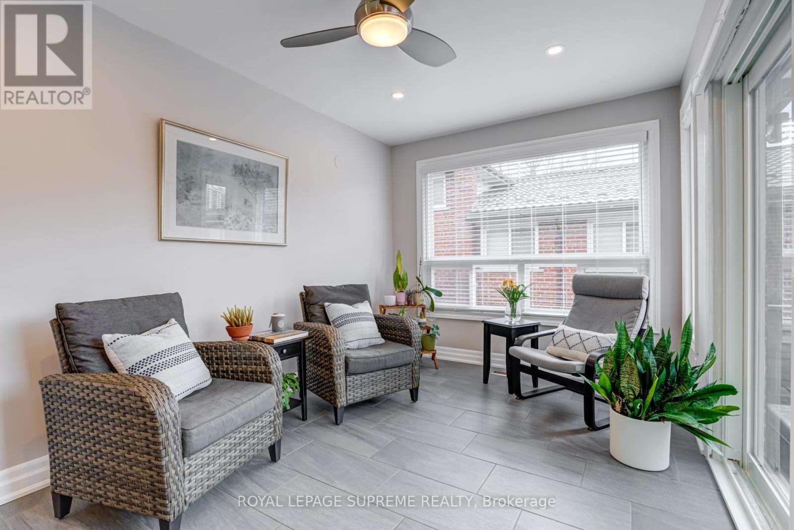 












1468 GOLDMAR DRIVE

,
Mississauga,




Ontario
L4X1N5

