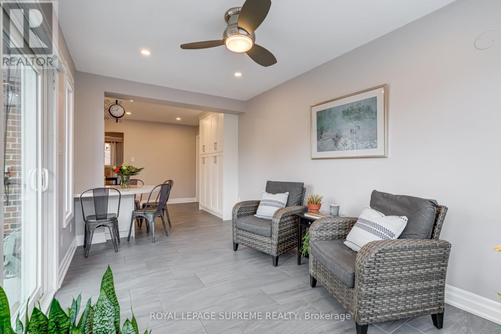 












1468 GOLDMAR DRIVE

,
Mississauga,




Ontario
L4X1N5

