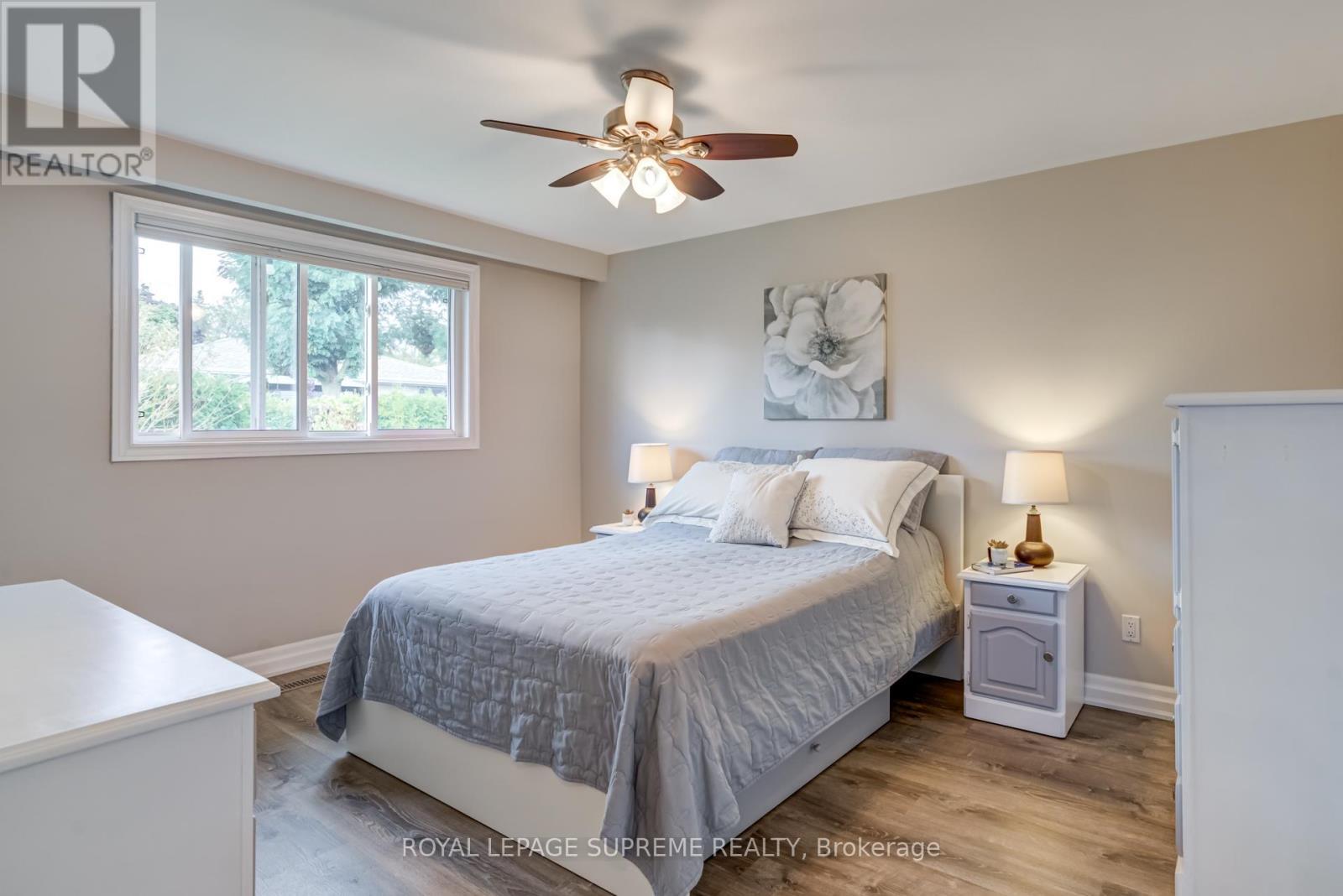 












1468 GOLDMAR DRIVE

,
Mississauga,




Ontario
L4X1N5

