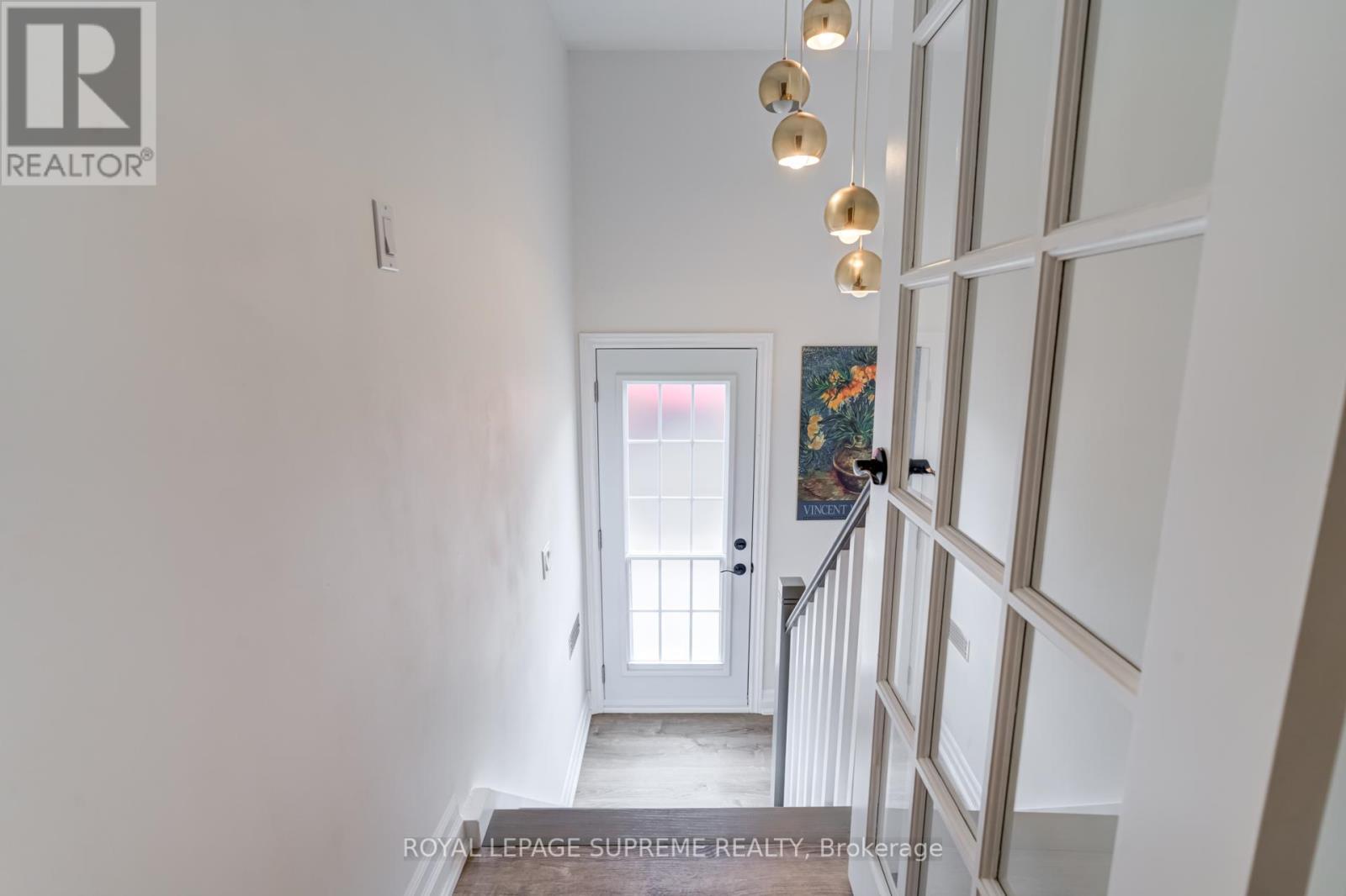












1468 GOLDMAR DRIVE

,
Mississauga,




Ontario
L4X1N5

