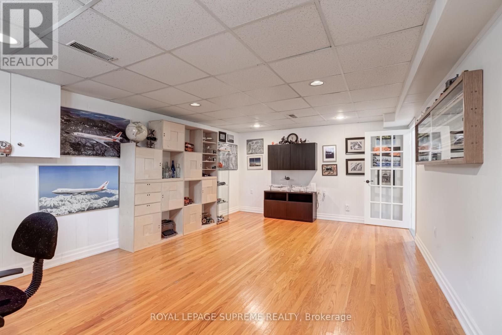 












1468 GOLDMAR DRIVE

,
Mississauga,




Ontario
L4X1N5

