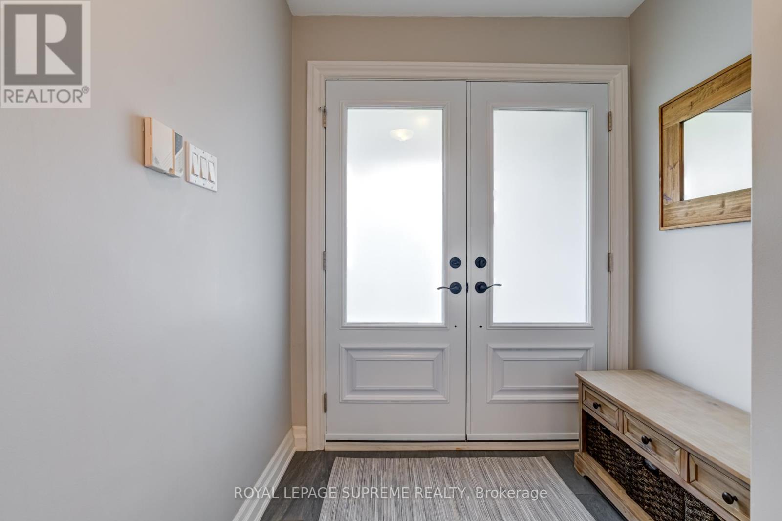 












1468 GOLDMAR DRIVE

,
Mississauga,




Ontario
L4X1N5

