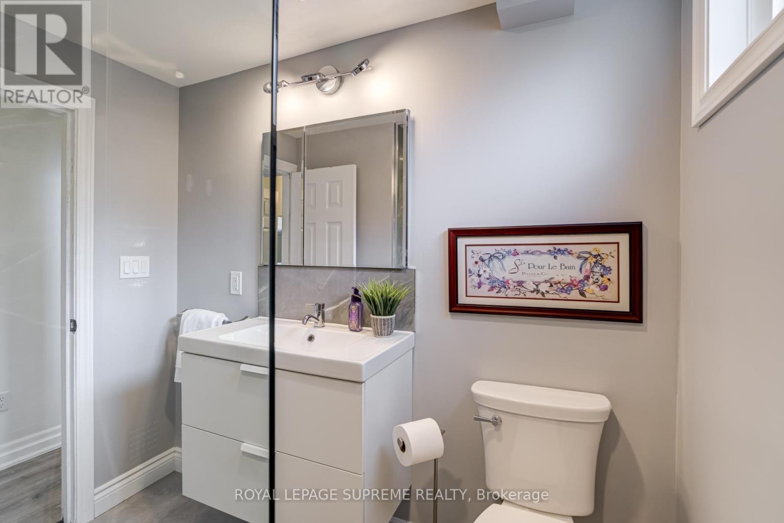 












1468 GOLDMAR DRIVE

,
Mississauga,




Ontario
L4X1N5

