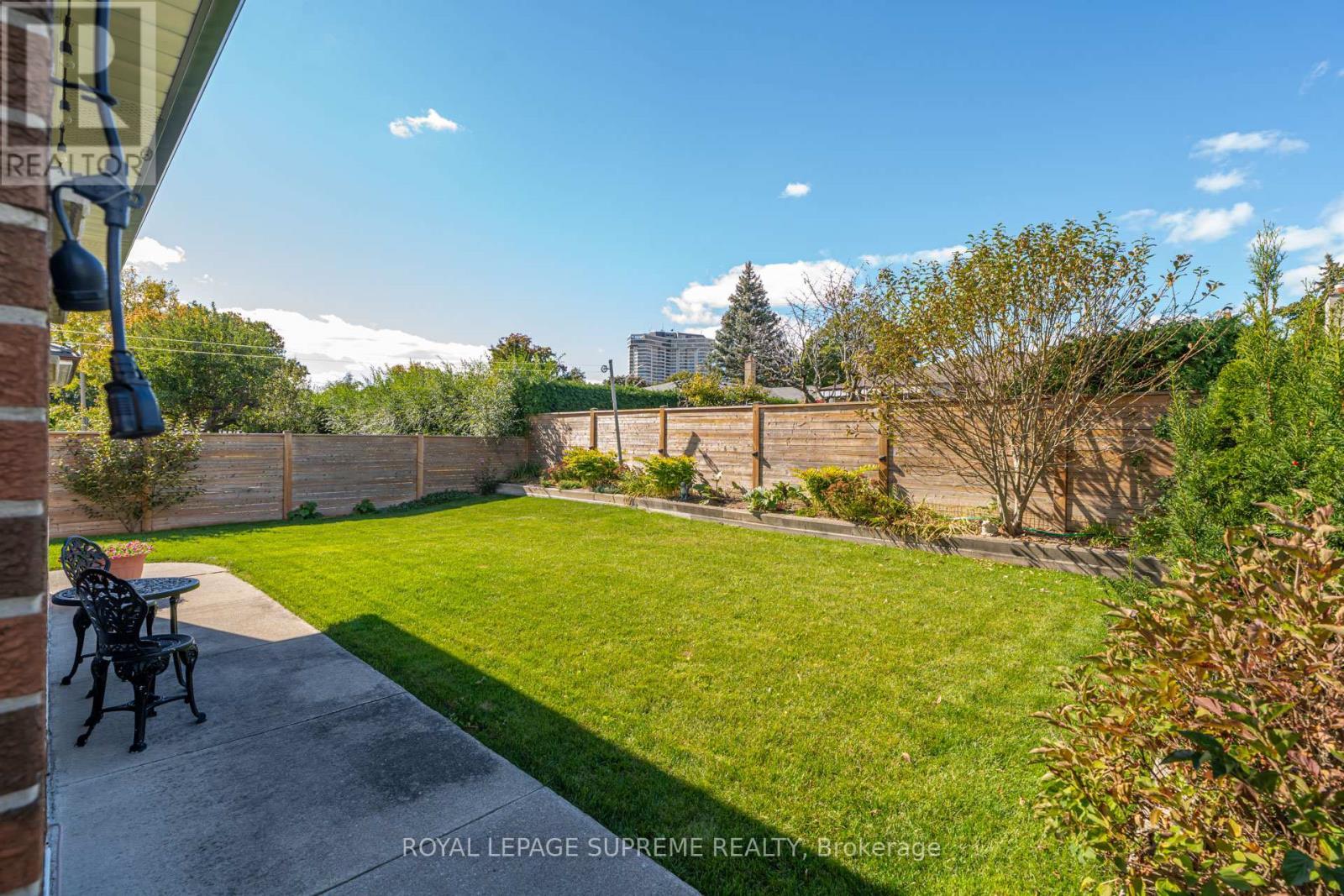 












1468 GOLDMAR DRIVE

,
Mississauga,




Ontario
L4X1N5

