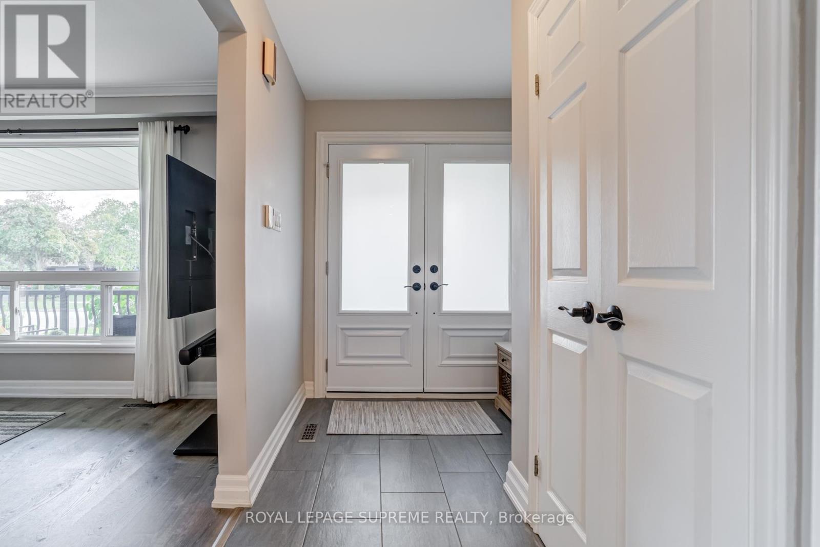 












1468 GOLDMAR DRIVE

,
Mississauga,




Ontario
L4X1N5

