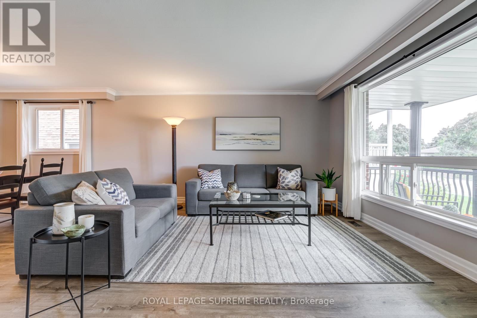












1468 GOLDMAR DRIVE

,
Mississauga,




Ontario
L4X1N5

