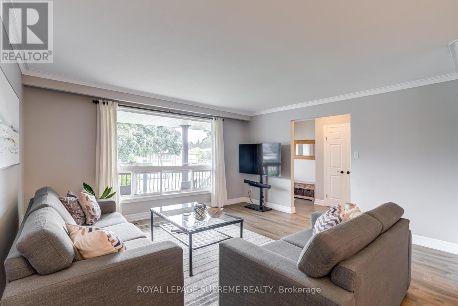 












1468 GOLDMAR DRIVE

,
Mississauga,




Ontario
L4X1N5

