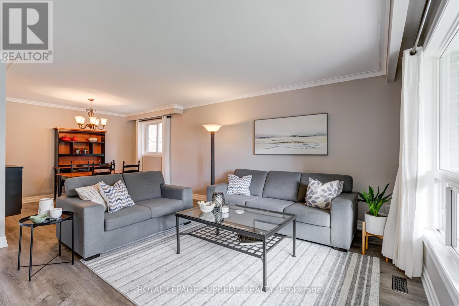 












1468 GOLDMAR DRIVE

,
Mississauga,




Ontario
L4X1N5

