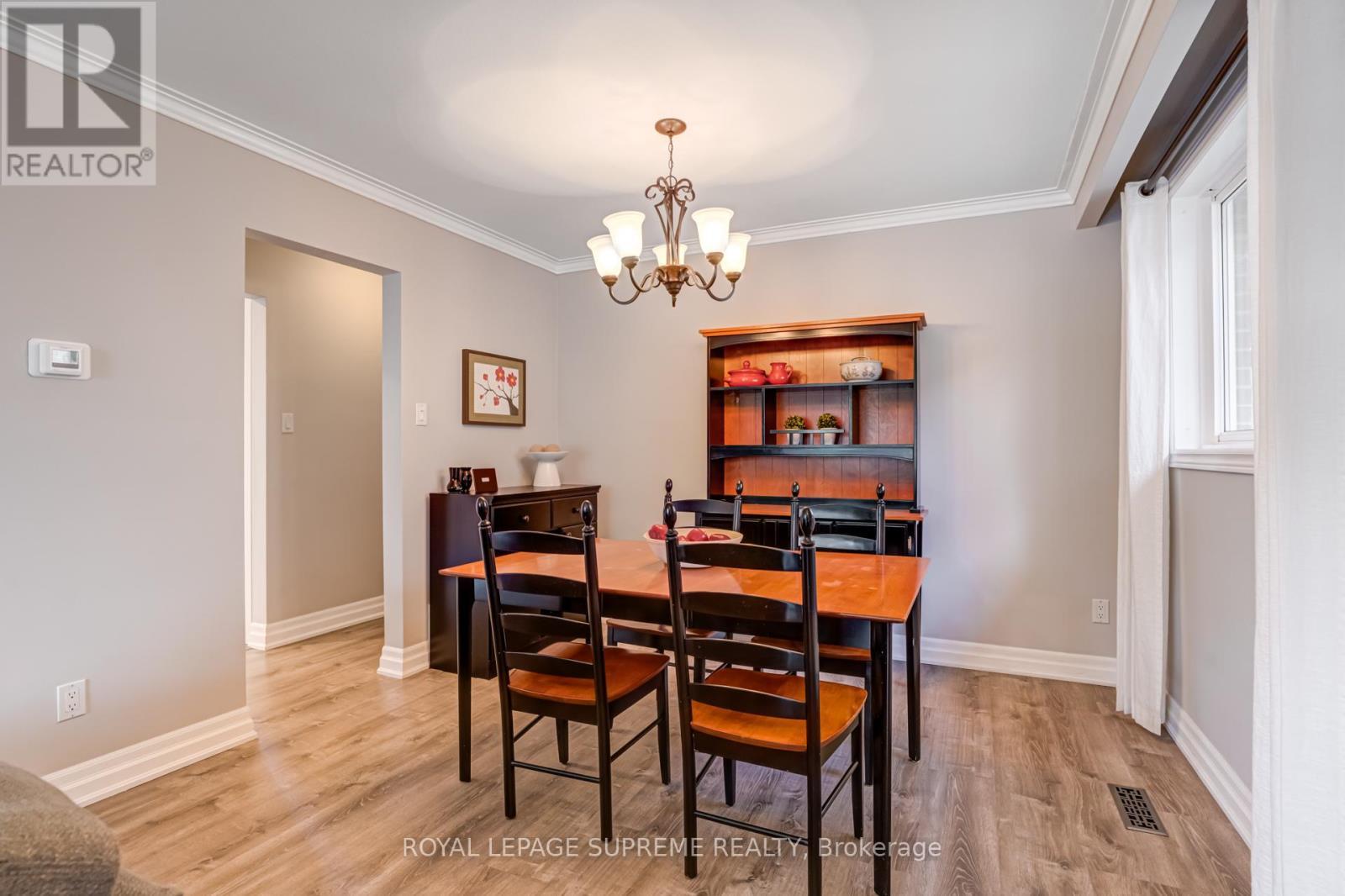 












1468 GOLDMAR DRIVE

,
Mississauga,




Ontario
L4X1N5

