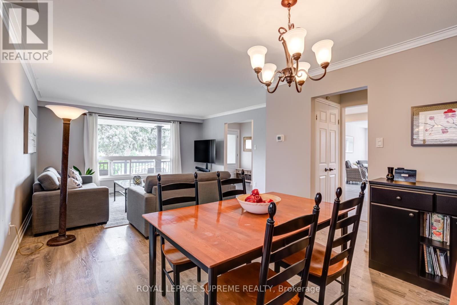 












1468 GOLDMAR DRIVE

,
Mississauga,




Ontario
L4X1N5

