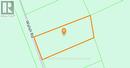 Approximate Boundaries Approximate Boundaries