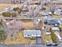 Aerial photo Aerial photo