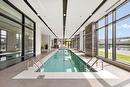 Piscine Piscine