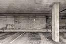 Stationnement