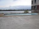 Piscine Piscine