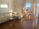 Salon Salon