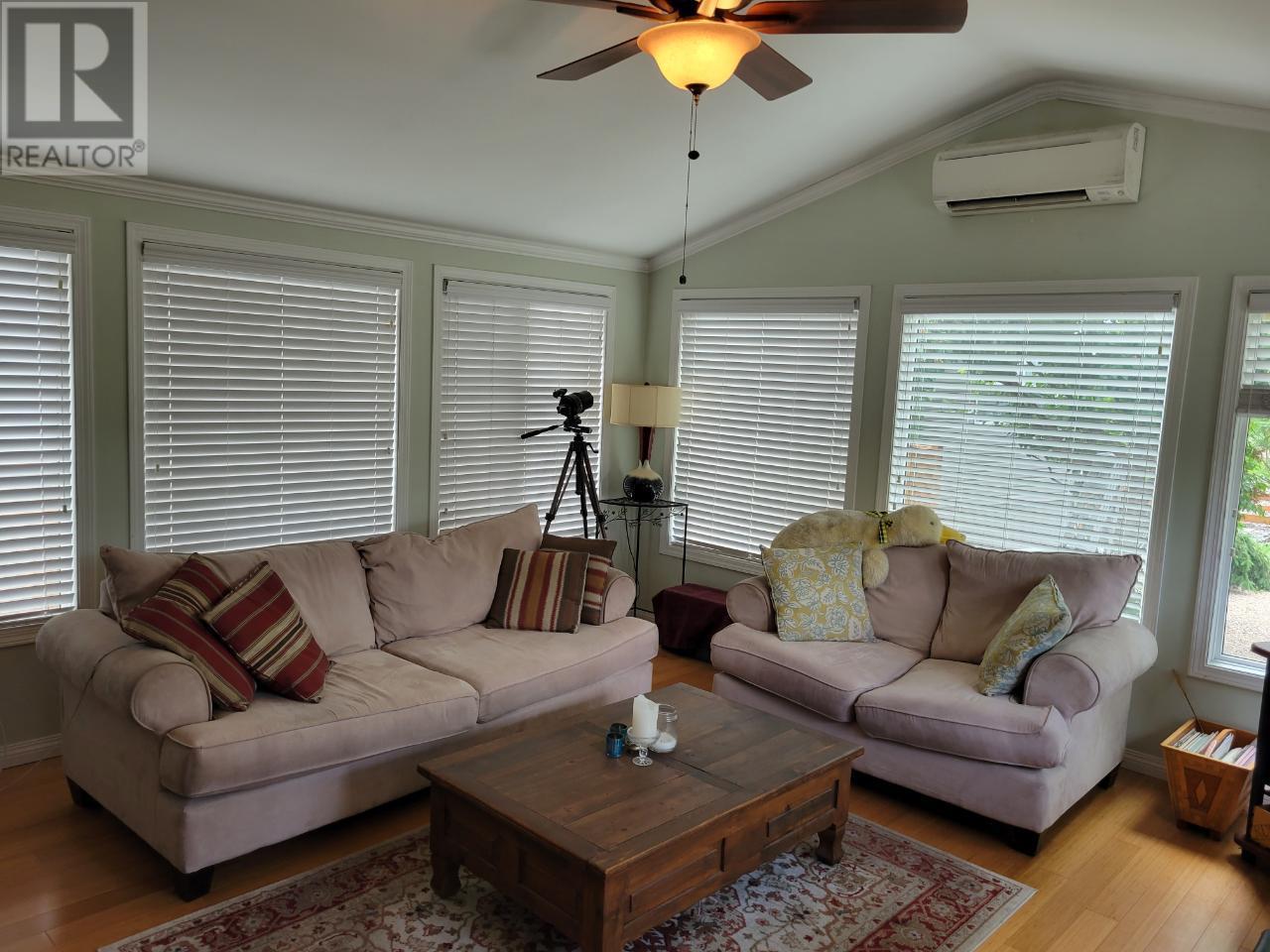 












4354 Hwy 3 Unit# 18

,
Keremeos,







British Columbia
V0X1N1

