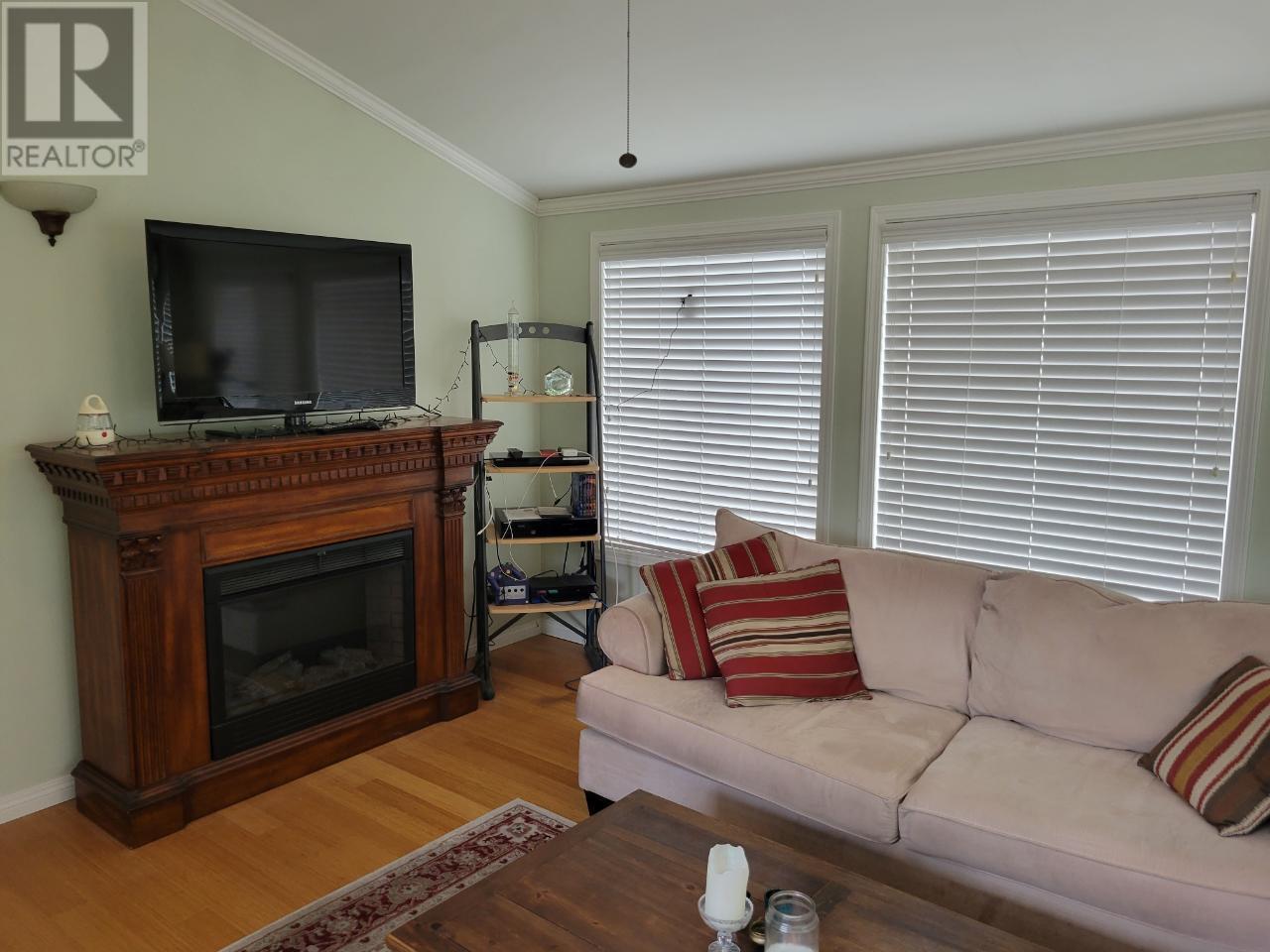 












4354 Hwy 3 Unit# 18

,
Keremeos,







British Columbia
V0X1N1

