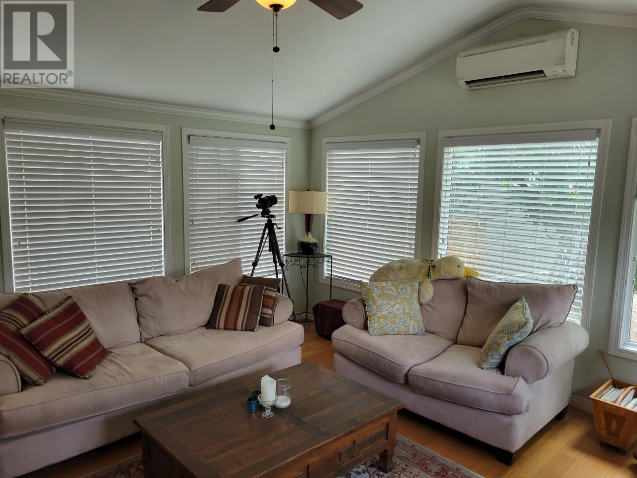 












4354 Hwy 3 Unit# 18

,
Keremeos,







British Columbia
V0X1N1

