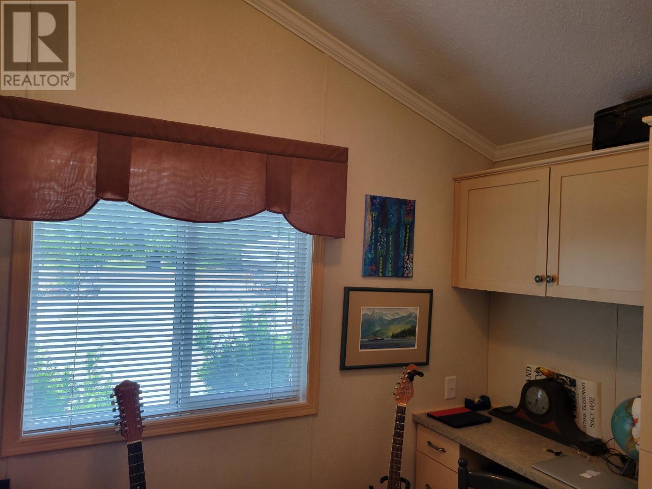 












4354 Hwy 3 Unit# 18

,
Keremeos,







British Columbia
V0X1N1

