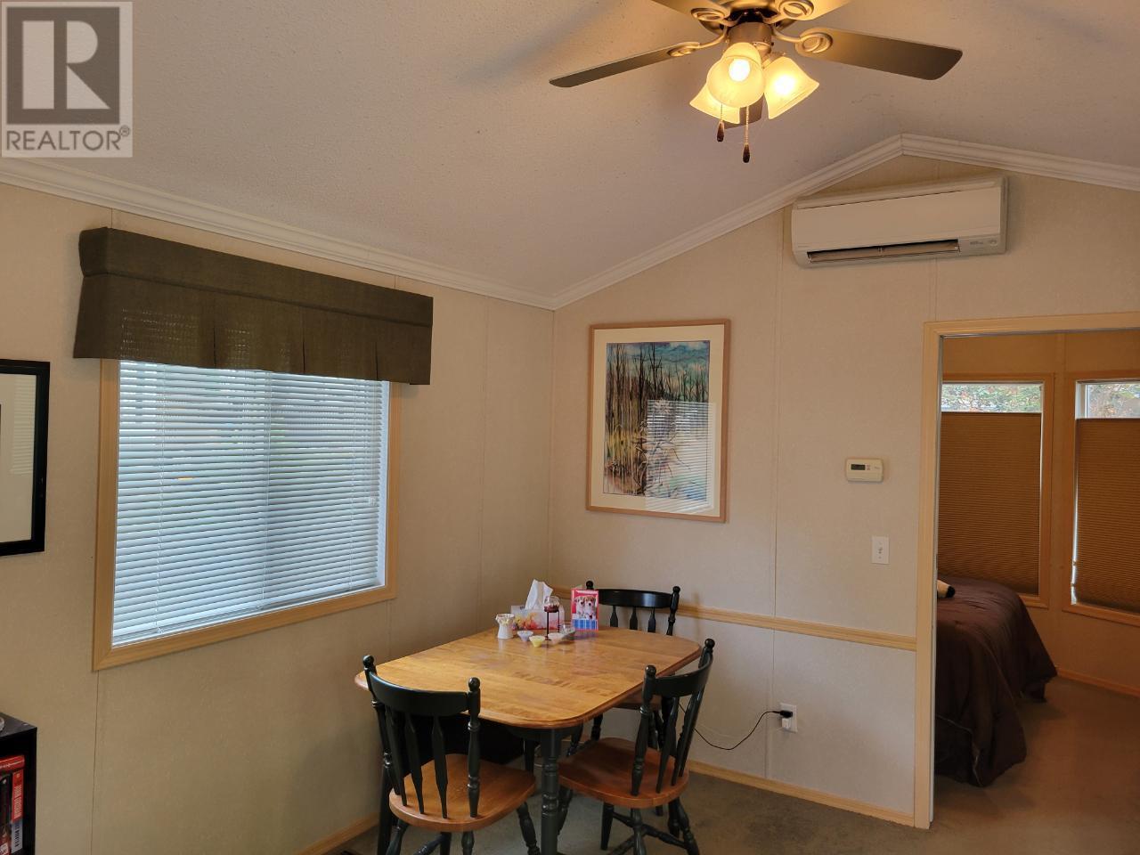 












4354 Hwy 3 Unit# 18

,
Keremeos,







British Columbia
V0X1N1

