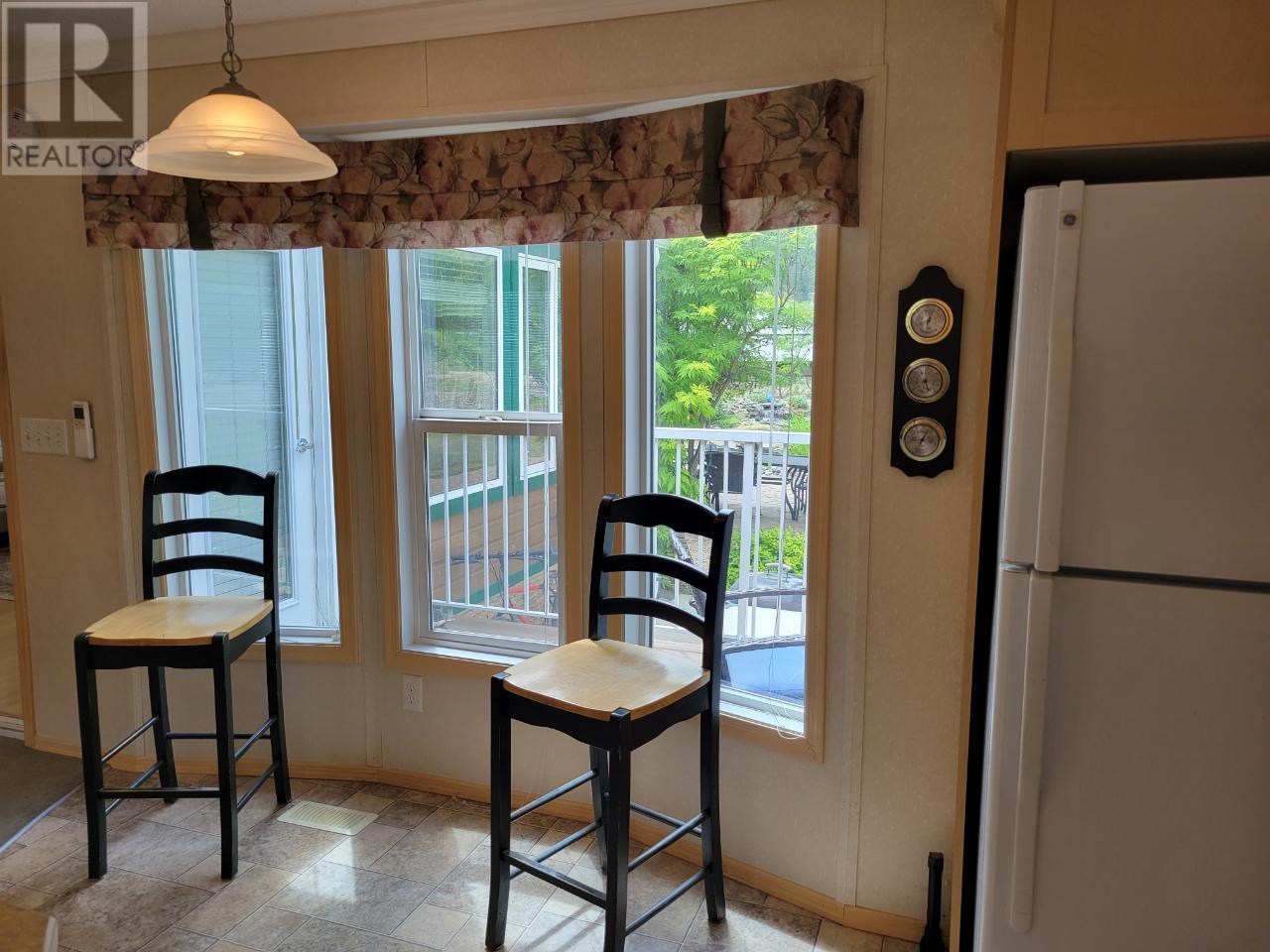 












4354 Hwy 3 Unit# 18

,
Keremeos,







British Columbia
V0X1N1

