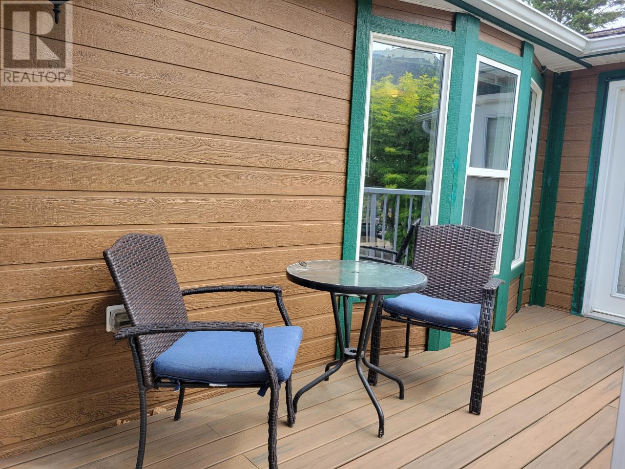 












4354 Hwy 3 Unit# 18

,
Keremeos,







British Columbia
V0X1N1

