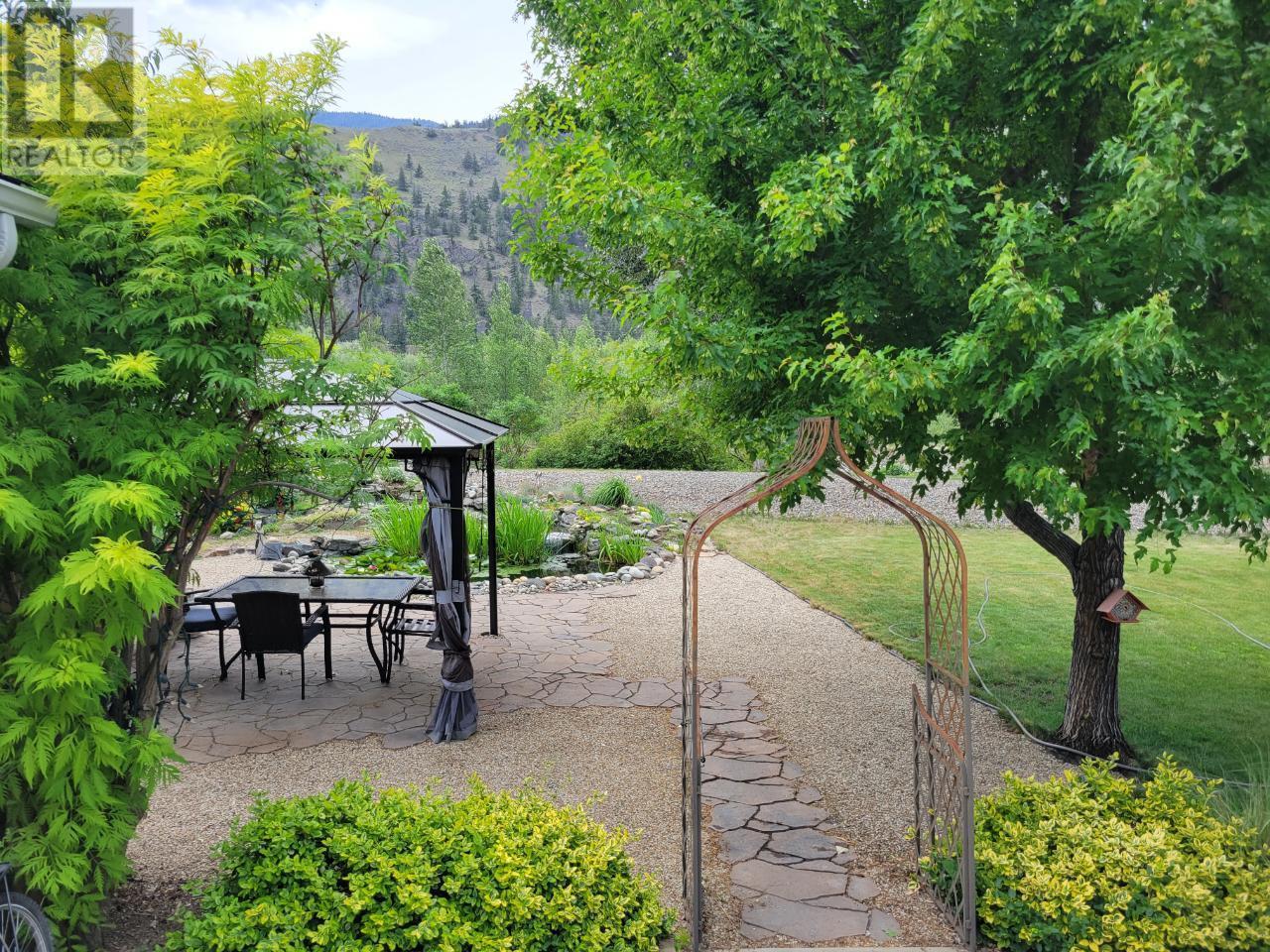 












4354 Hwy 3 Unit# 18

,
Keremeos,







British Columbia
V0X1N1

