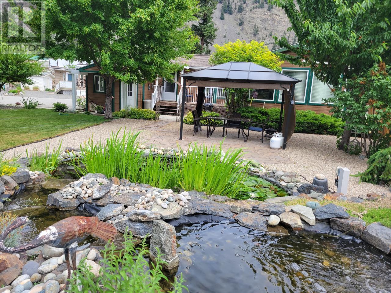 












4354 Hwy 3 Unit# 18

,
Keremeos,







British Columbia
V0X1N1

