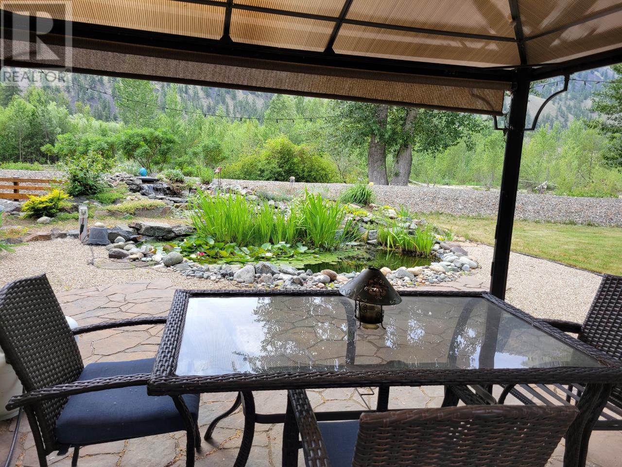 












4354 Hwy 3 Unit# 18

,
Keremeos,







British Columbia
V0X1N1

